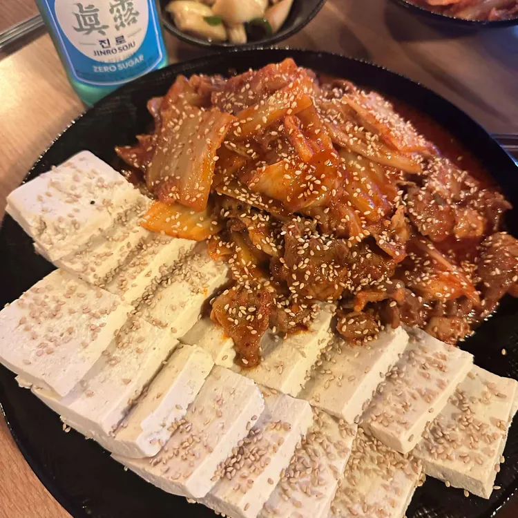 부자전 대표 사진