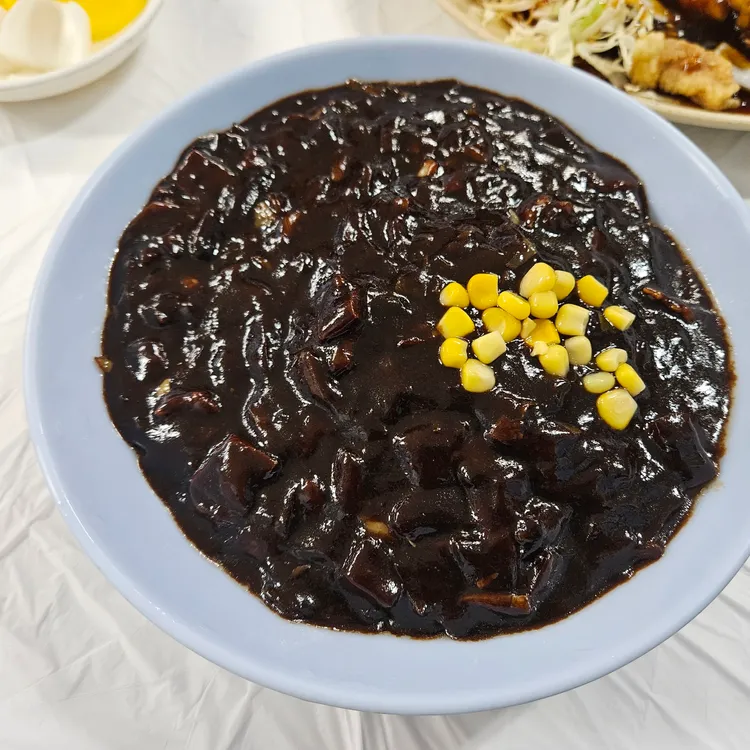 진짜루 대표 사진