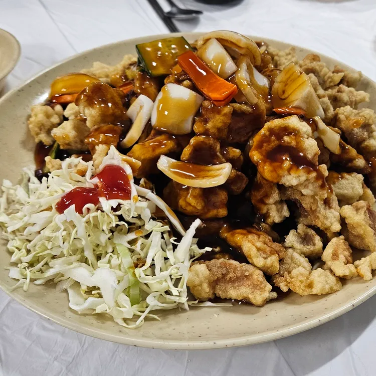 진짜루 대표 사진