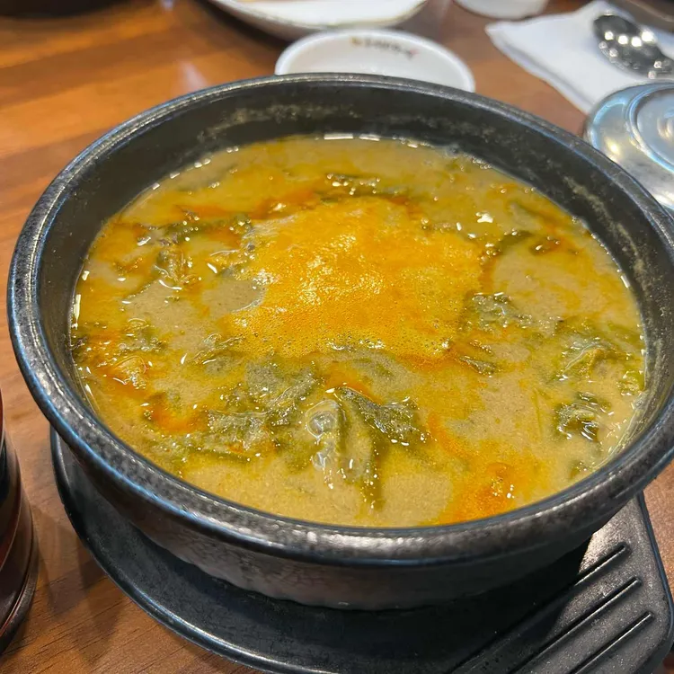 남원추어탕 대표 사진