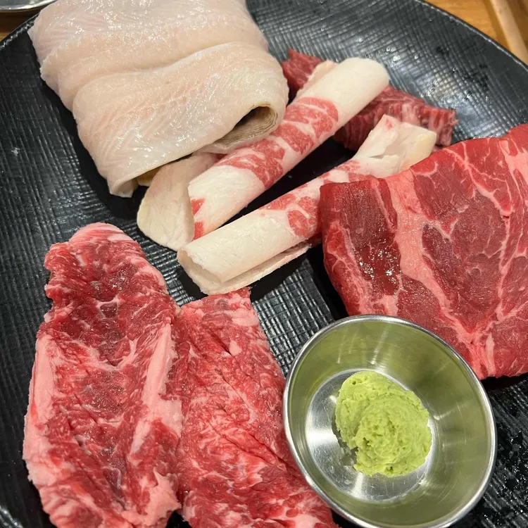 장어훔친소도둑 대표 사진