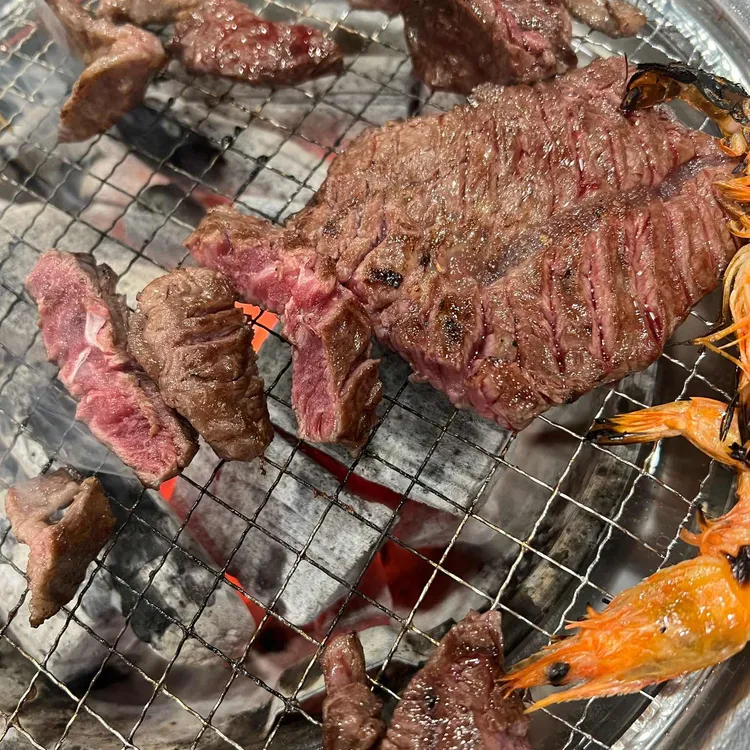 장어훔친소도둑 대표 사진