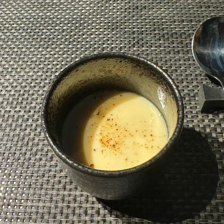한우오마카세 우정담 대표 사진