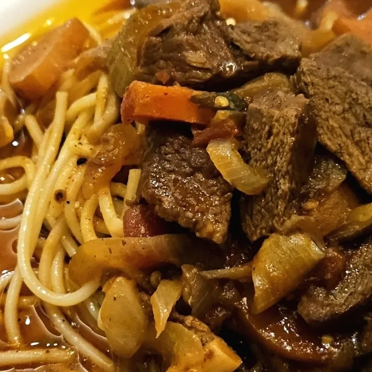 그릭조이 대표 사진