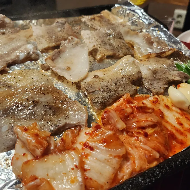 문수회관 대표 사진