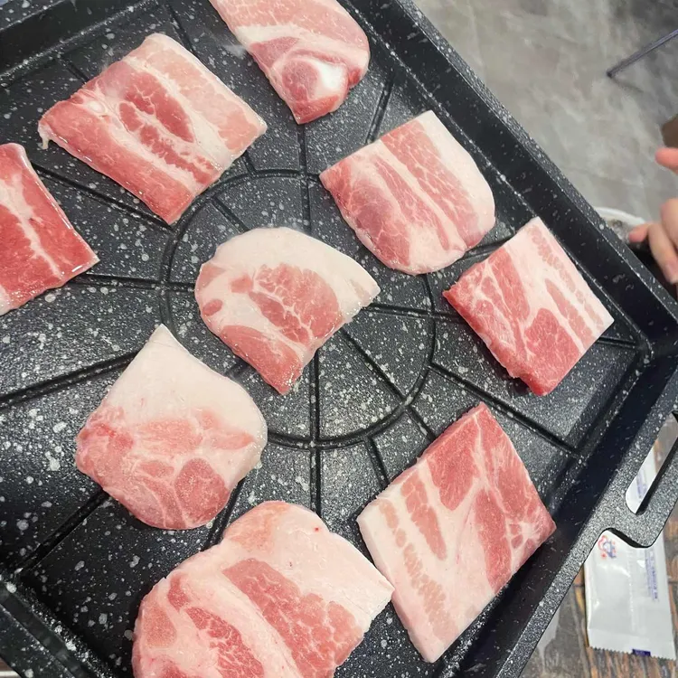 까치집 대표 사진