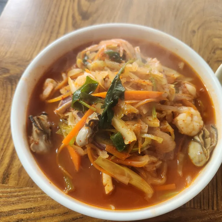 수궁반점 대표 사진
