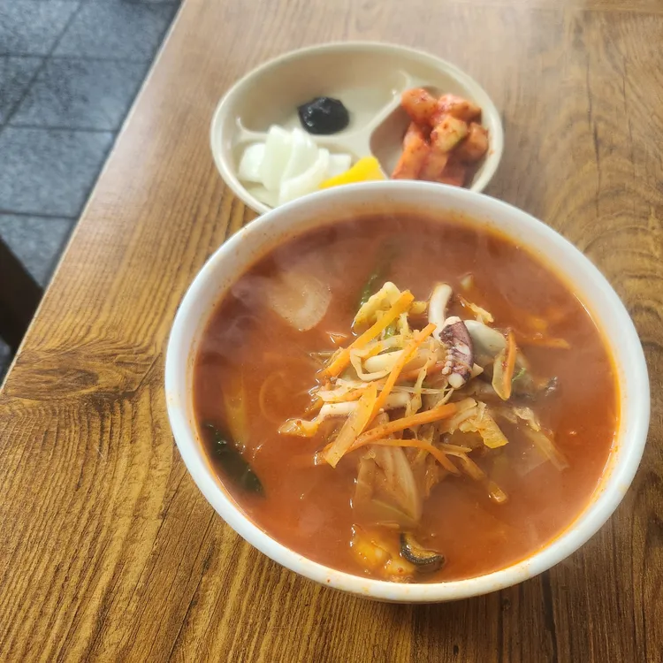 수궁반점 대표 사진