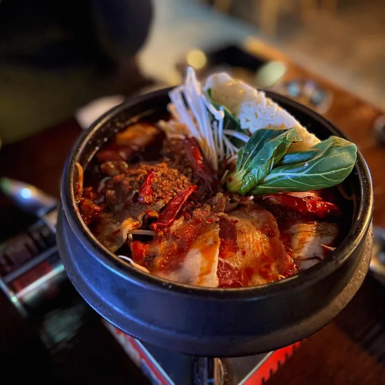 제주바다 대표 사진