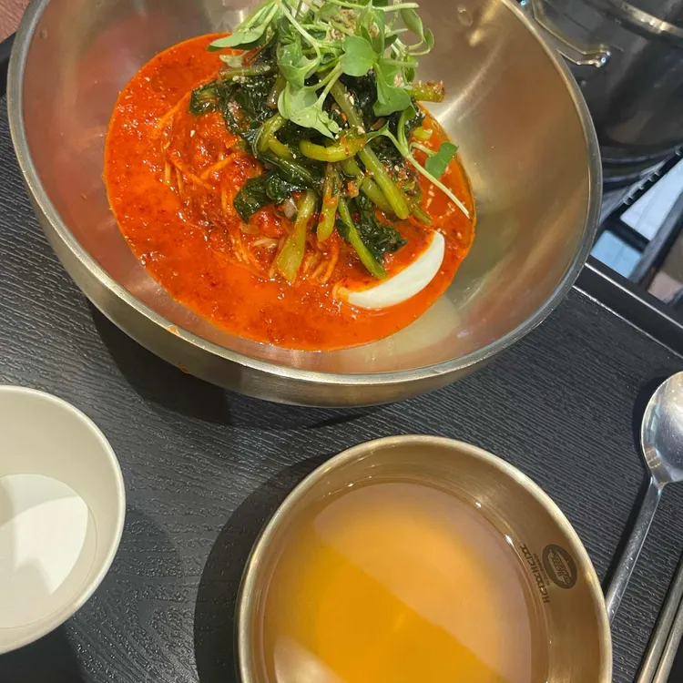 풍국면 대표 사진