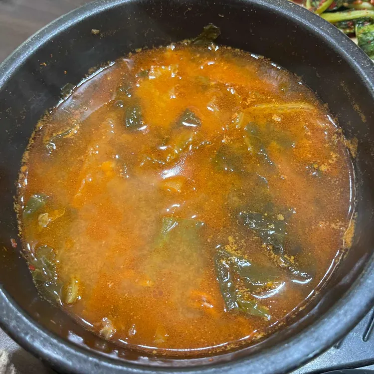 만두레한우 대표 사진