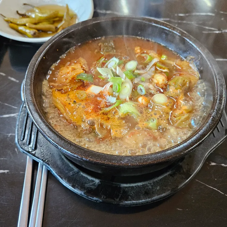 사리원 대표 사진