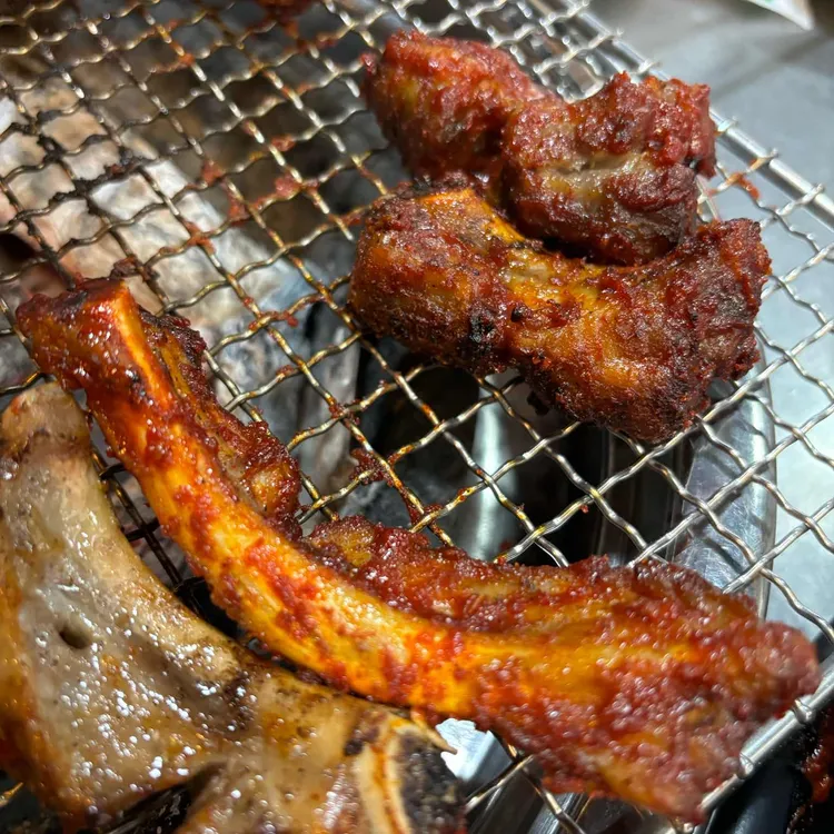 인생극장 대표 사진