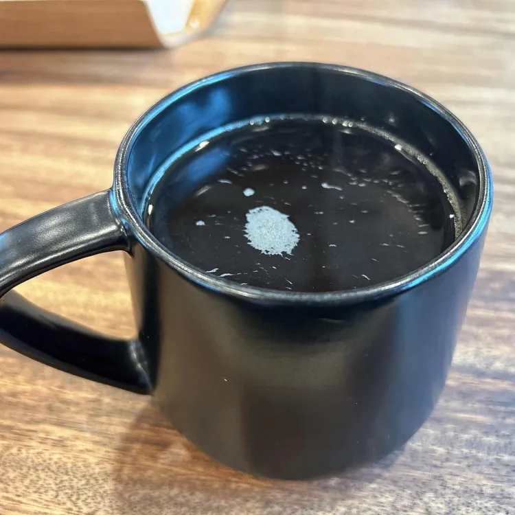 빵명장 대표 사진