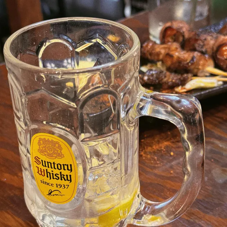 남오토코 대표 사진