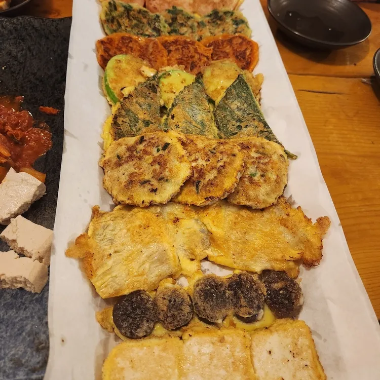 교동전선생 대표 사진