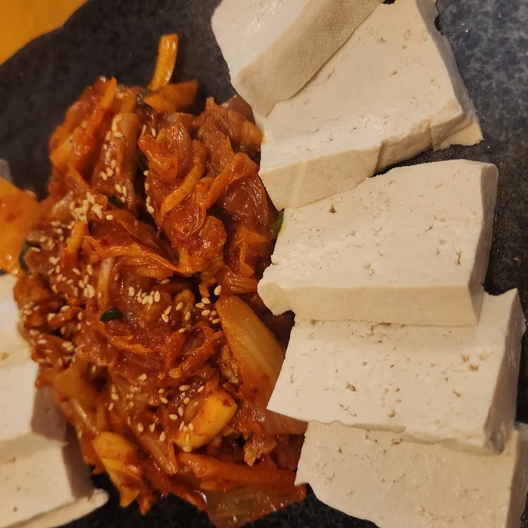 교동전선생 대표 사진