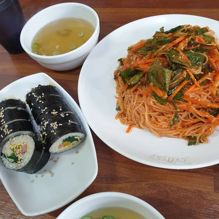맛스넥하우스 대표 사진