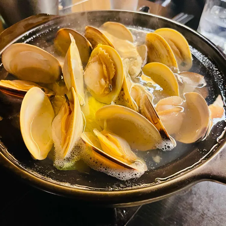 낯 대표 사진