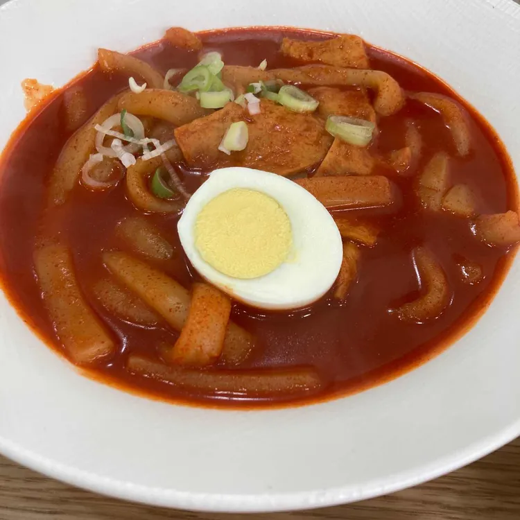 선비꼬마김밥 대표 사진
