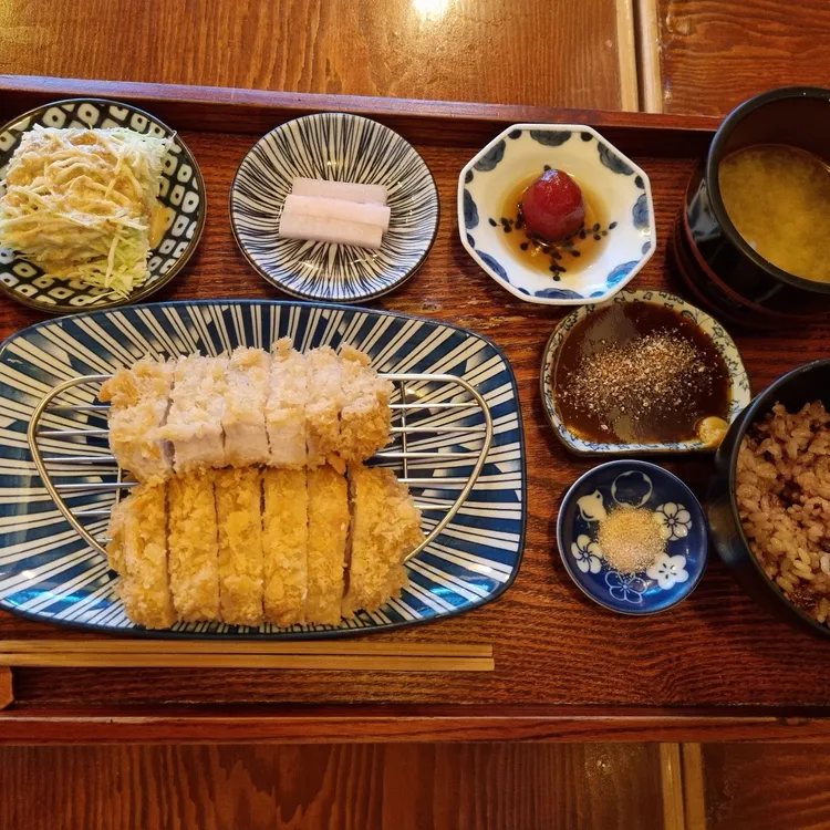 만지식당 대표 사진