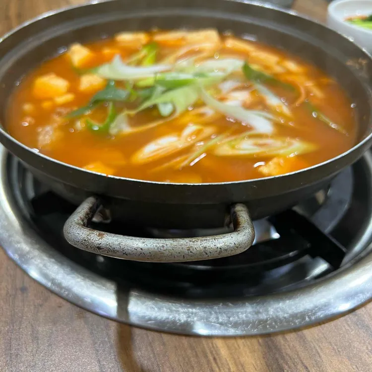 미락골 대표 사진