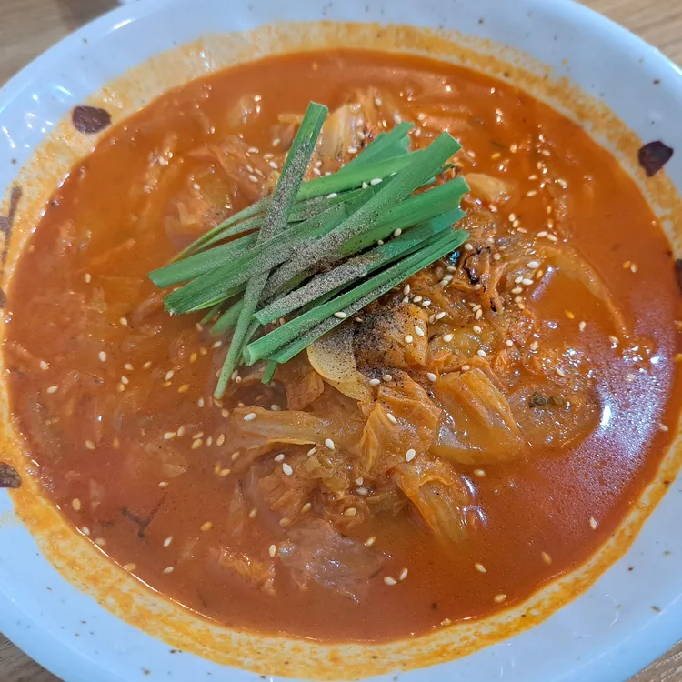 교동짬뽕 대표 사진