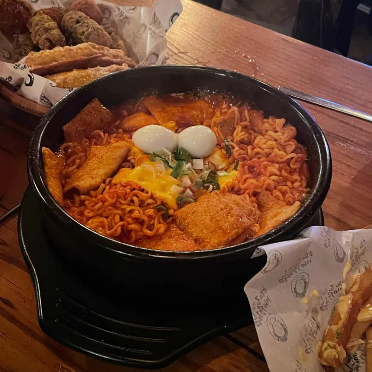 역전할머니맥주 대표 사진