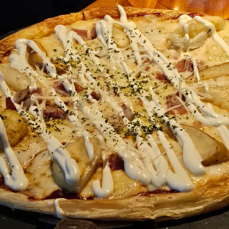 통파이브 대표 사진
