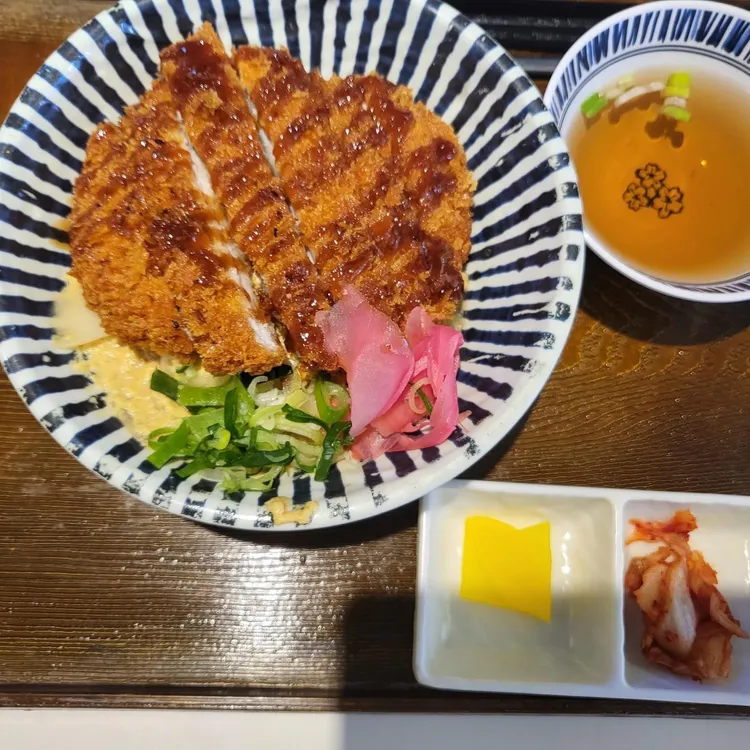 하카타 대표 사진