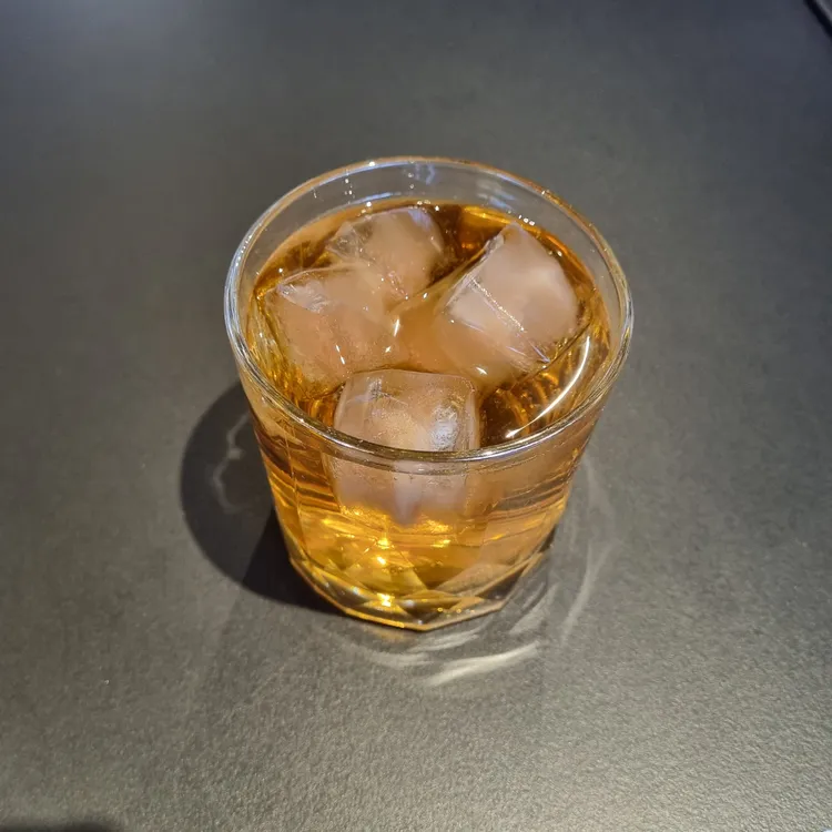 노드 커피 대표 사진