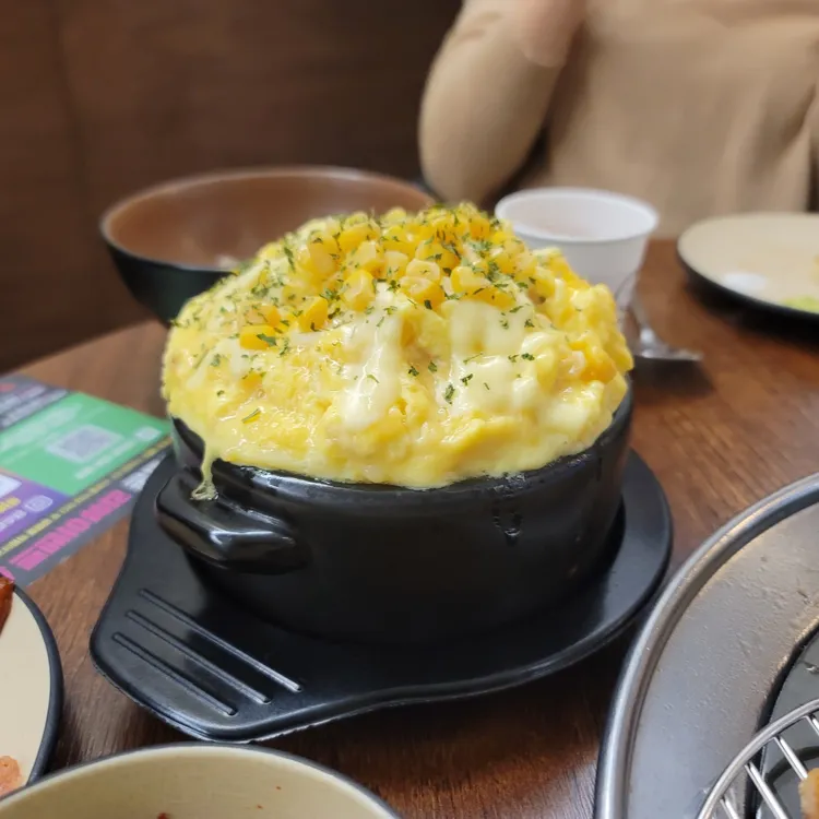 정고돈 대표 사진
