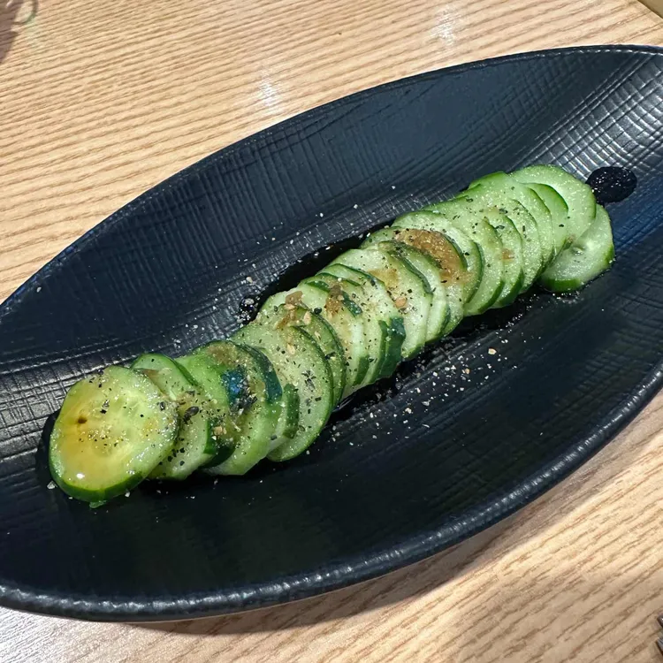 낭만오징어 대표 사진