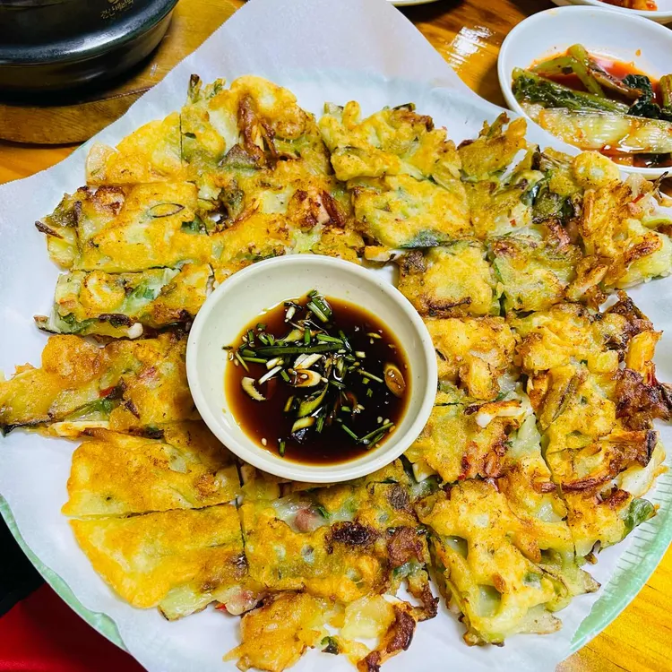 할매농원 대표 사진