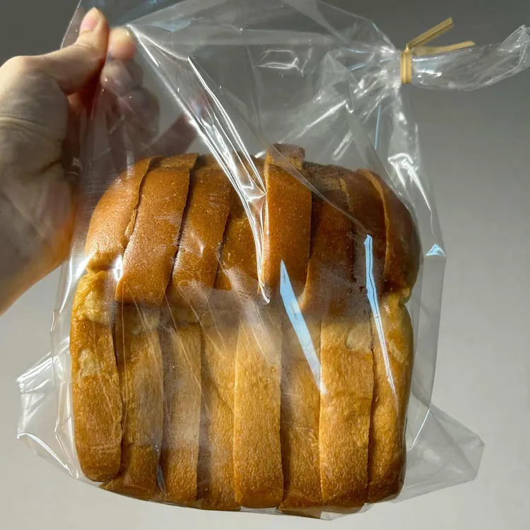 언니의식빵가게 대표 사진