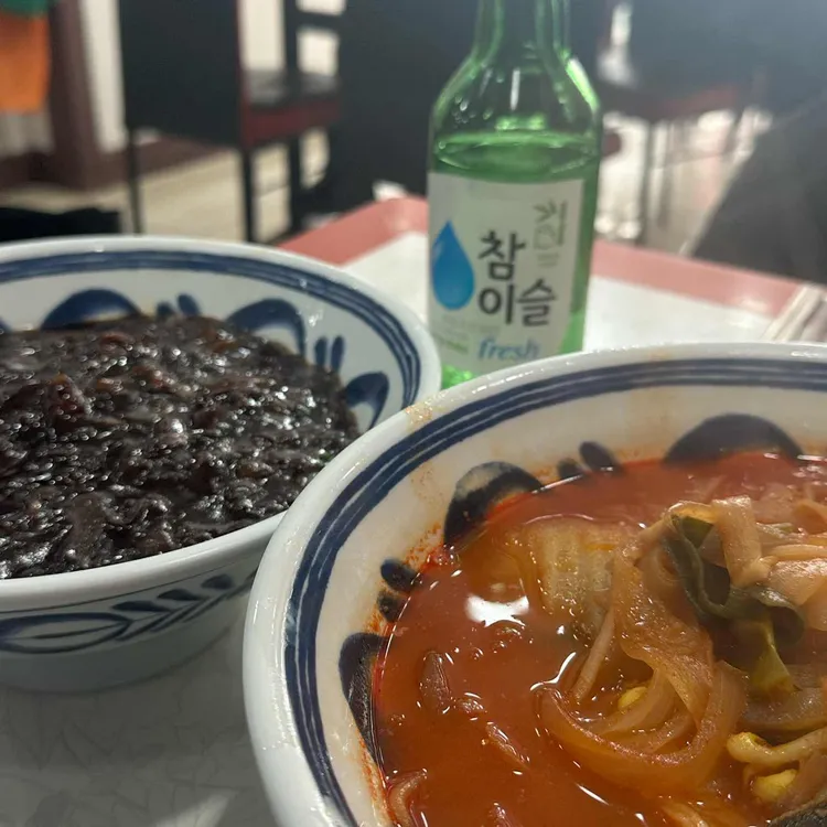 금룡 대표 사진