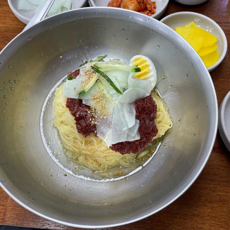 대구방촌동 테마별 맛집 추천 - 다이닝코드, 빅데이터 맛집검색