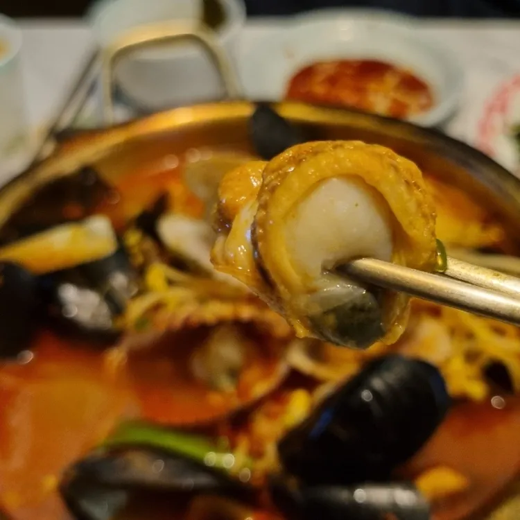 마케집 대표 사진