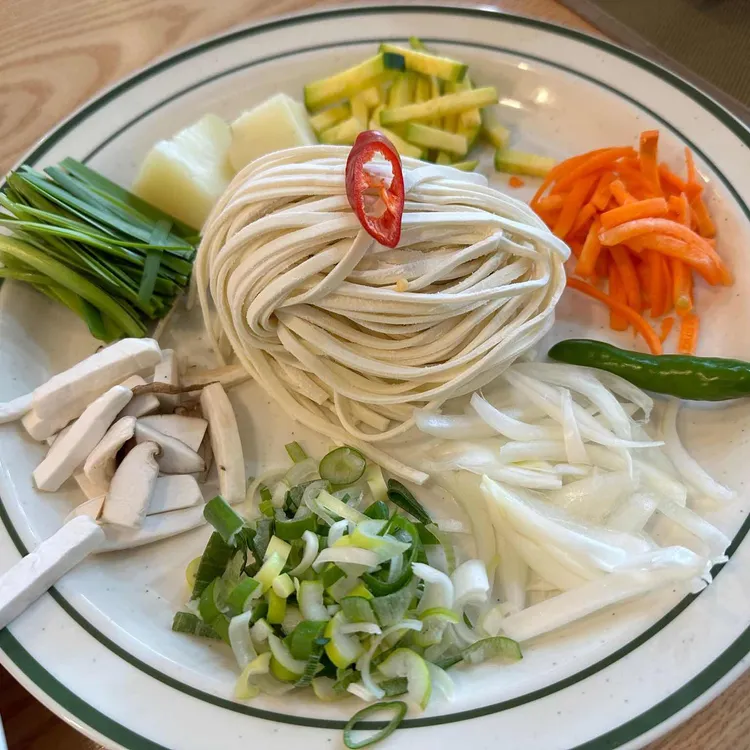 행운마을 대표 사진