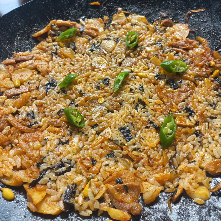 제주용이네 사진 2