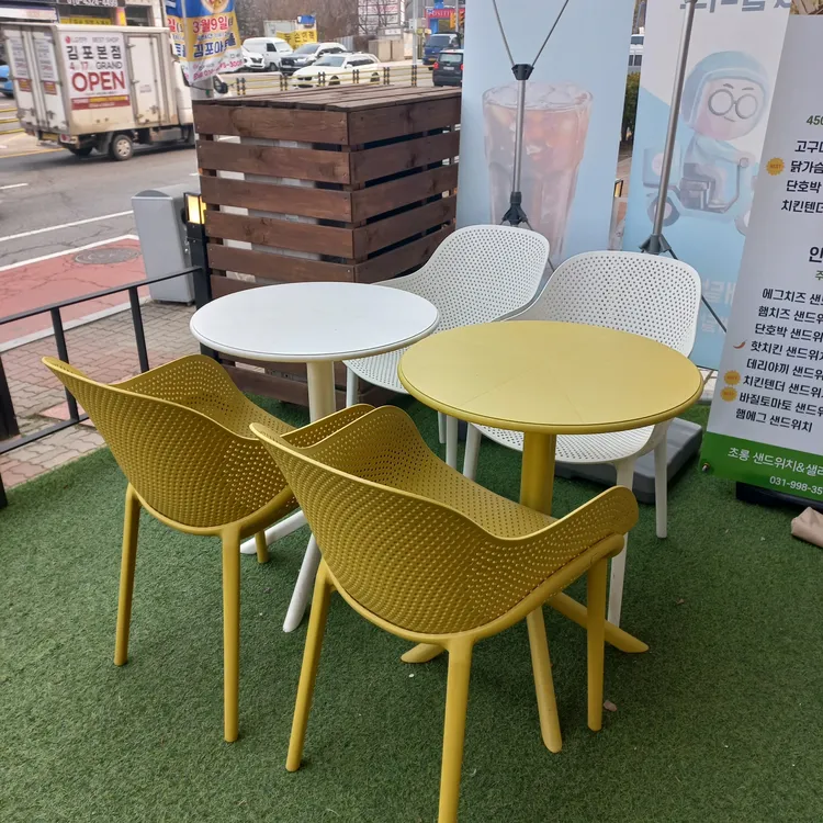 쿠키89 대표 사진