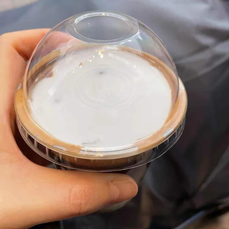 블루샥 대표 사진