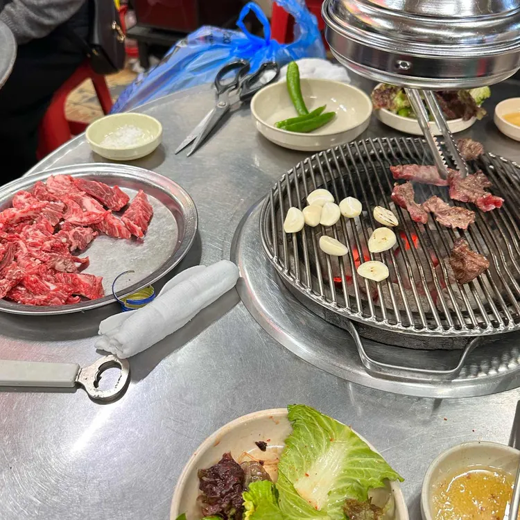 ok 목장 대표 사진