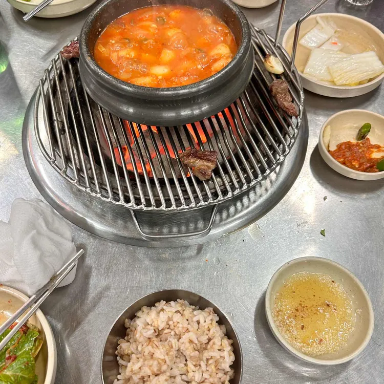 ok 목장 대표 사진