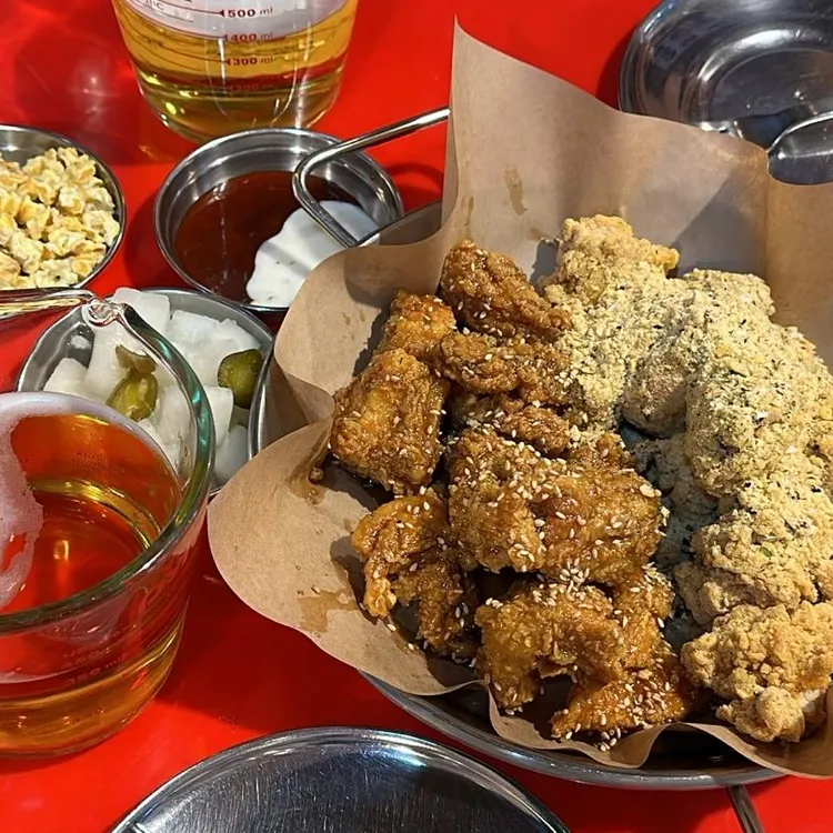생활맥주  대표 사진