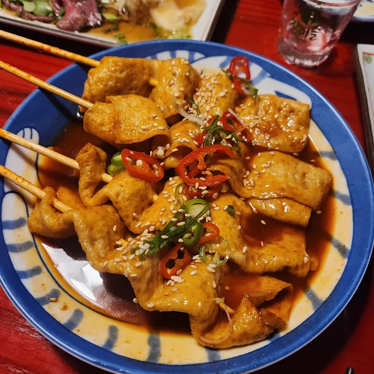오끼 대표 사진