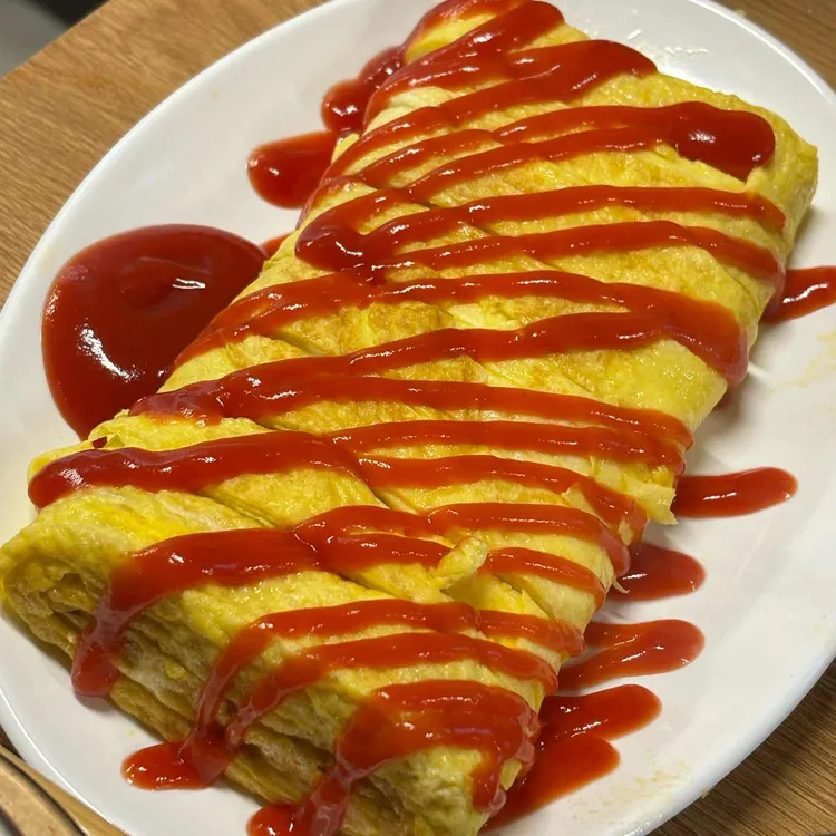 종가 김치찌개 대표 사진
