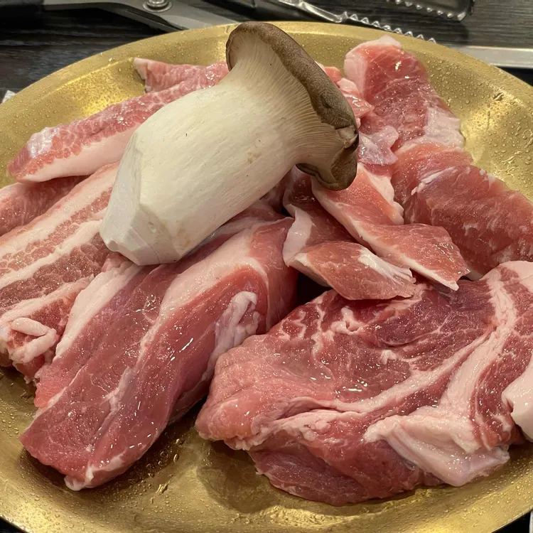 소사정육식당 대표 사진