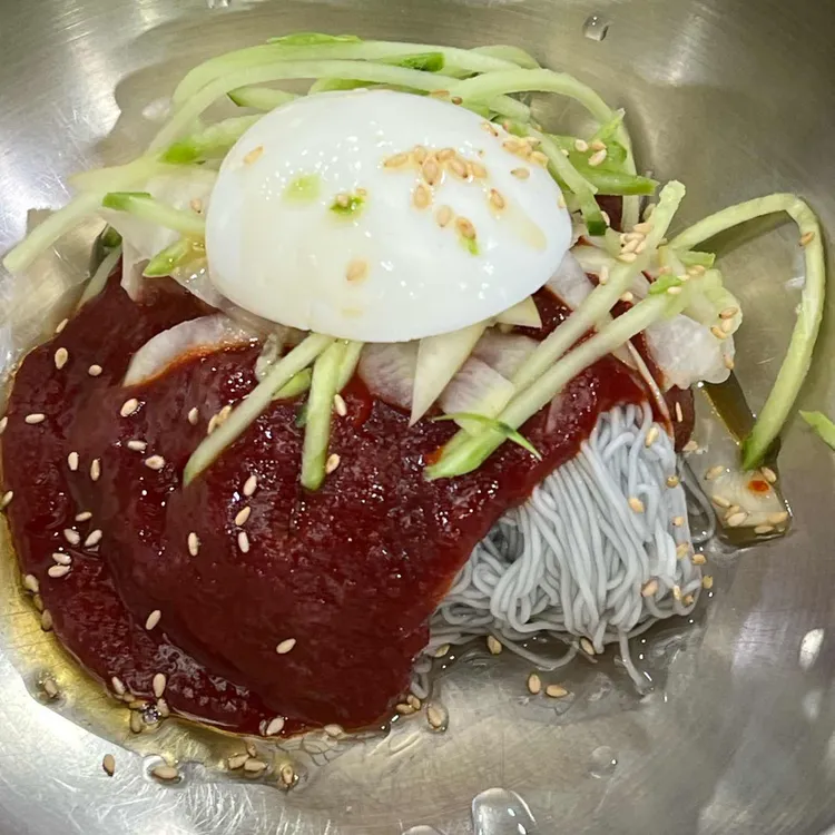 산성골 대표 사진