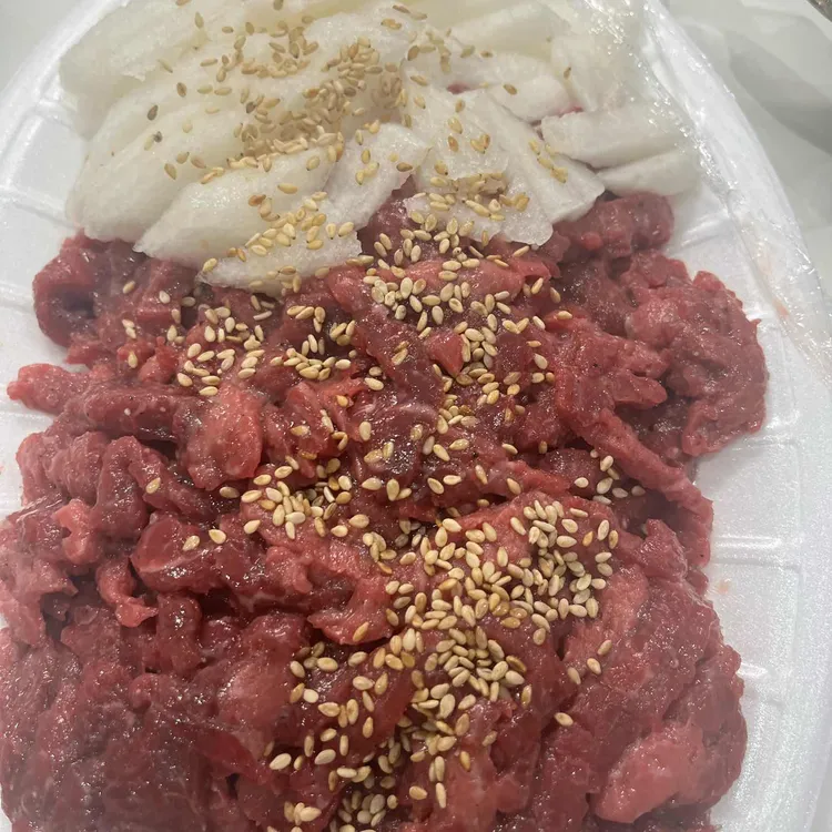자양가족점육점 대표 사진